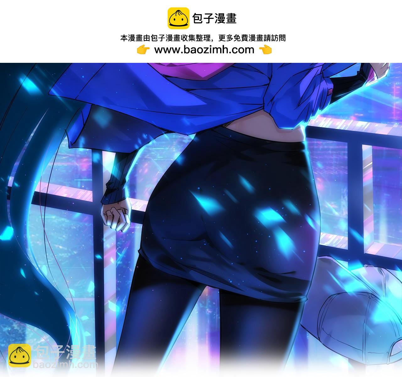 第305话 下墓(1/3)-第305话