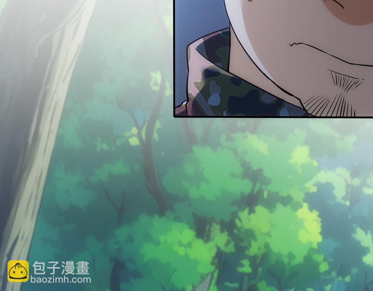 第305话 下墓(1/3)-第305话