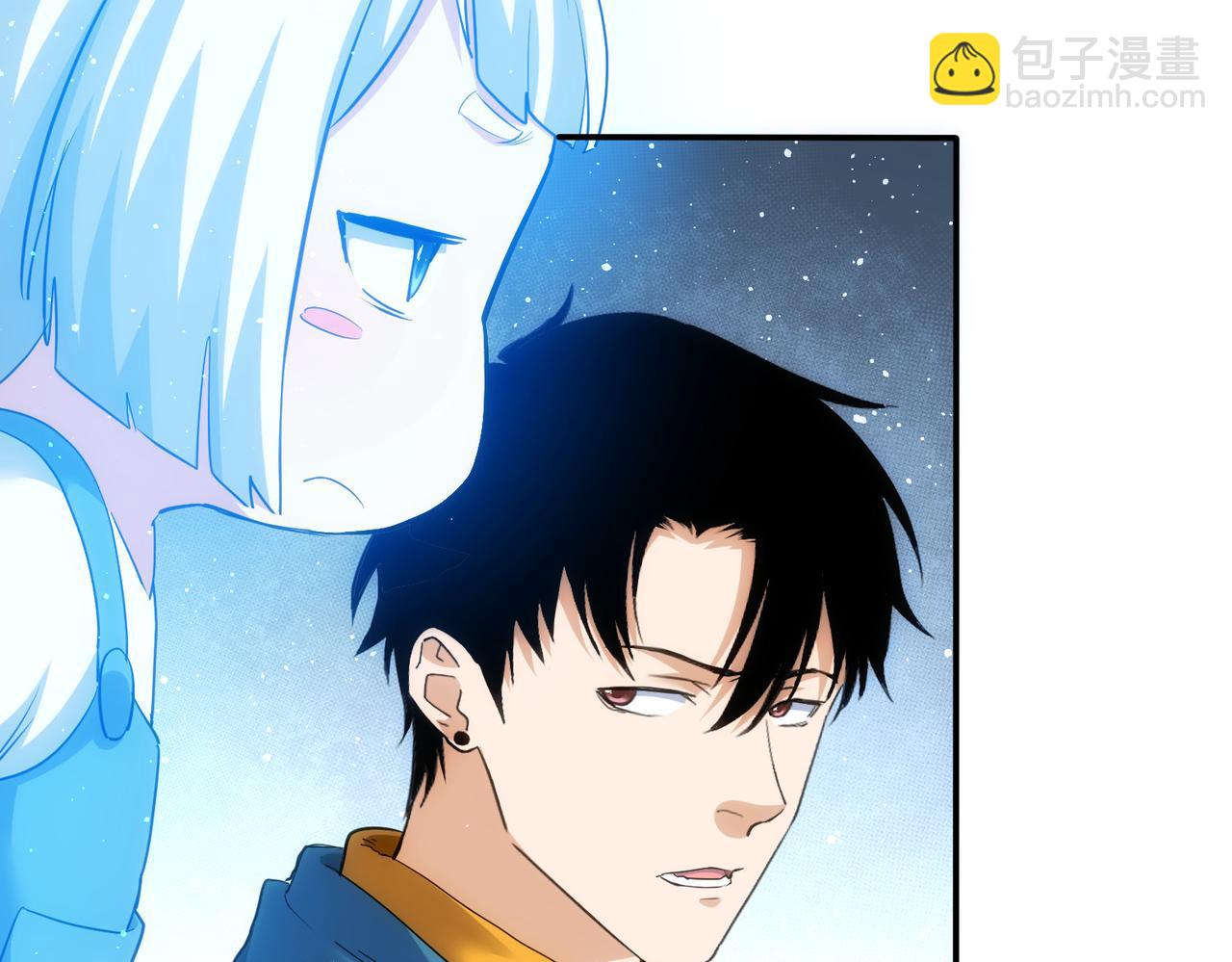第305话 下墓(1/3)-第305话