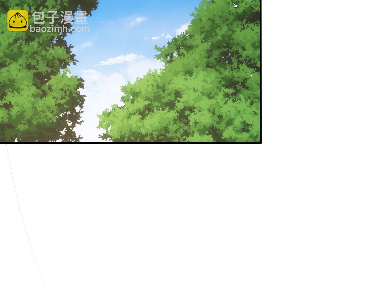 第305话 下墓(1/3)-第305话