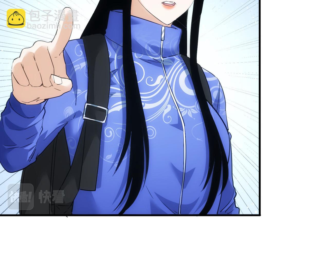 第305话 下墓(1/3)-第305话