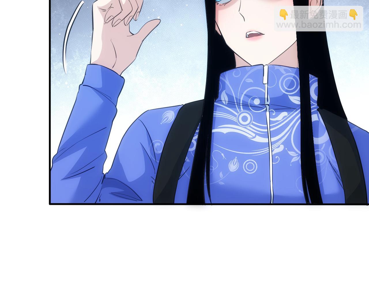 第307话 开棺(1/3)-第307话