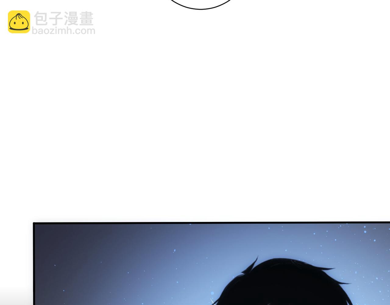第307话 开棺(1/3)-第307话