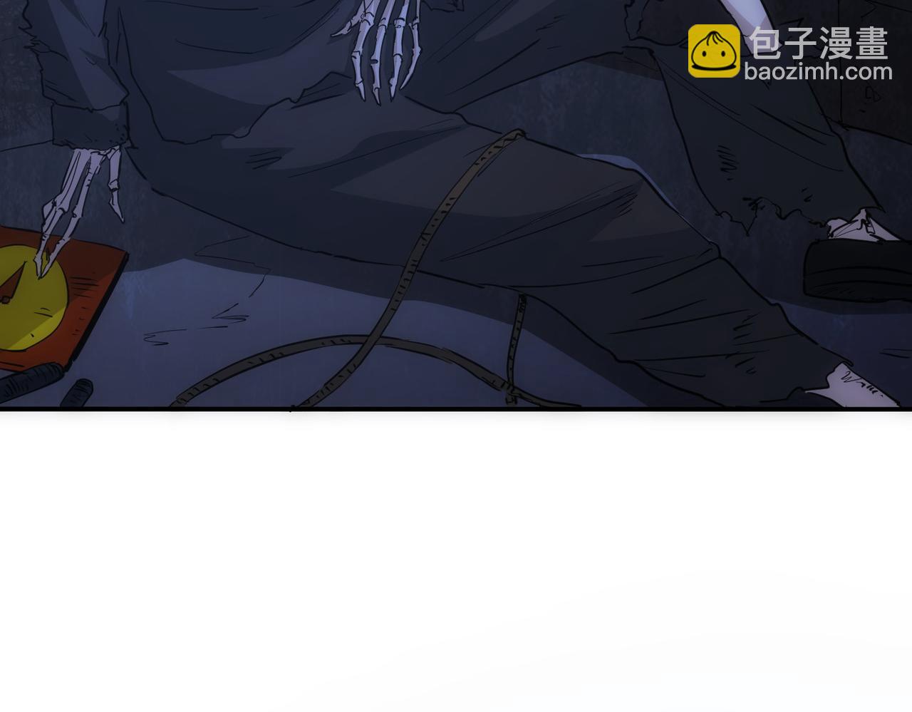 第307话 开棺(1/3)-第307话