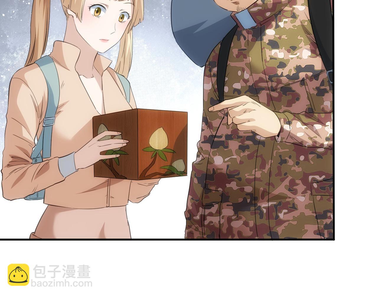 第307话 开棺(1/3)-第307话