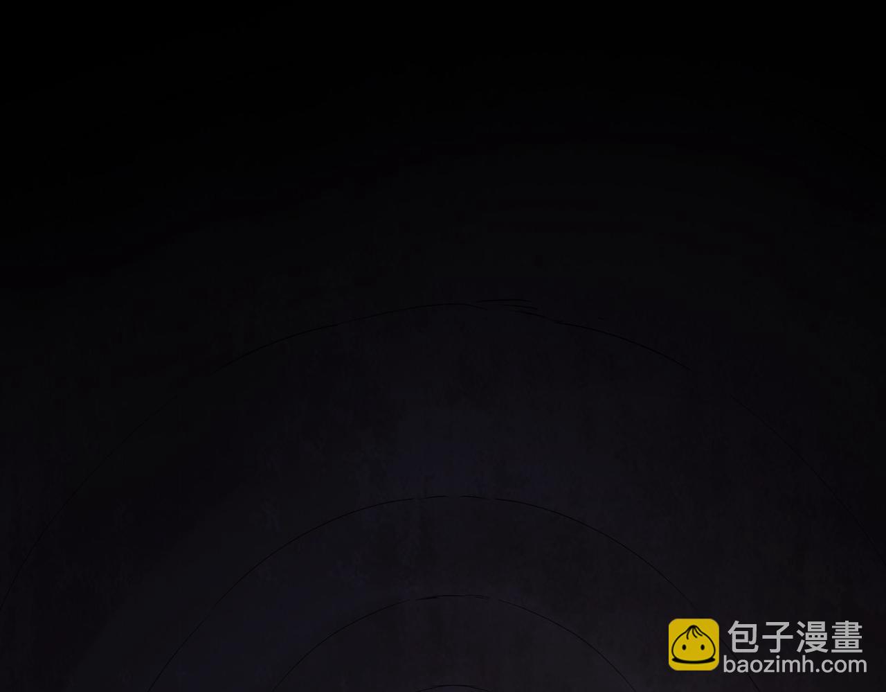 第307话 开棺(1/3)-第307话