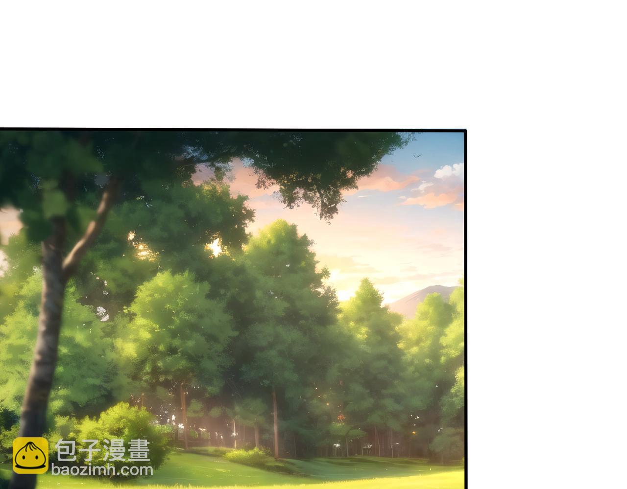 第309话 功德一件(1/3)-第309话