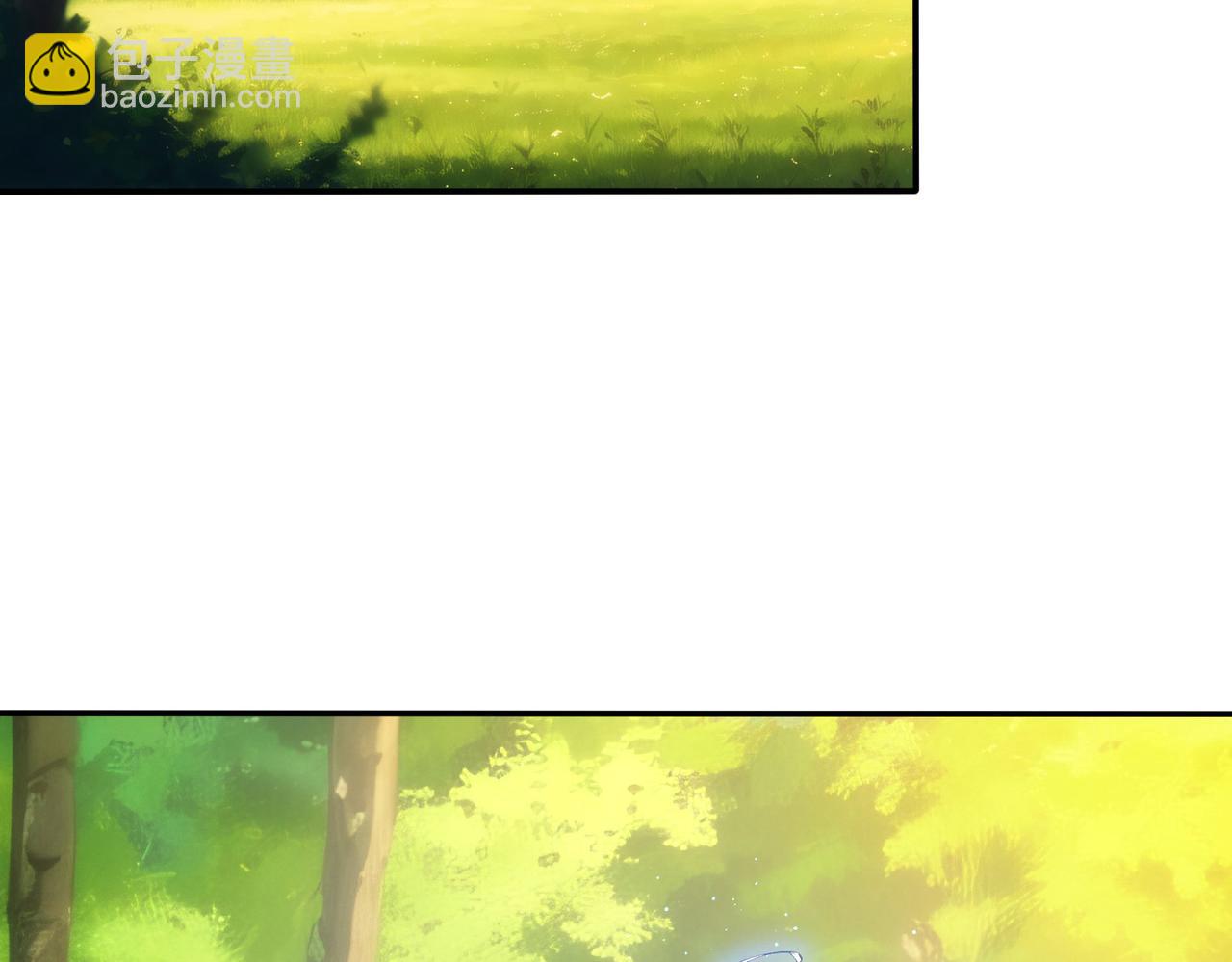 第309话 功德一件(1/3)-第309话