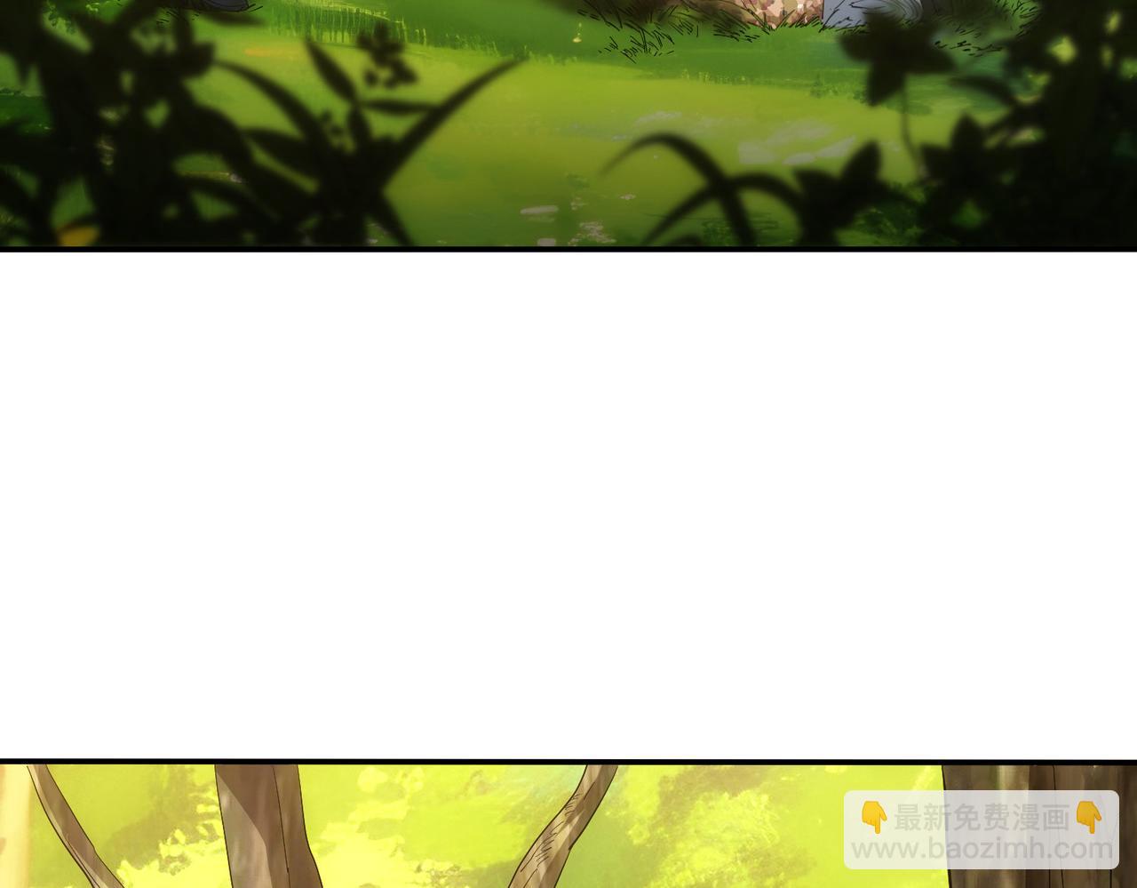 第309话 功德一件(1/3)-第309话