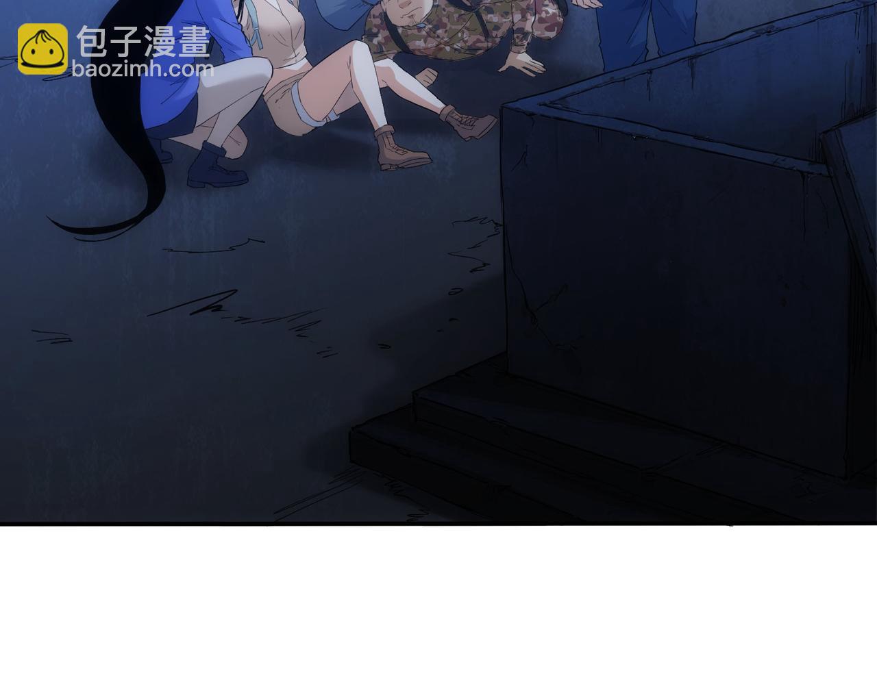 第309话 功德一件(1/3)-第309话