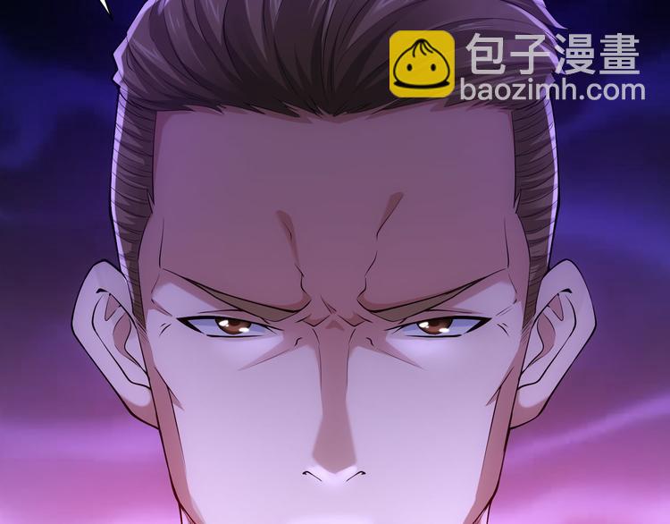 第31话 鬼市风波2(1/3)-第31话