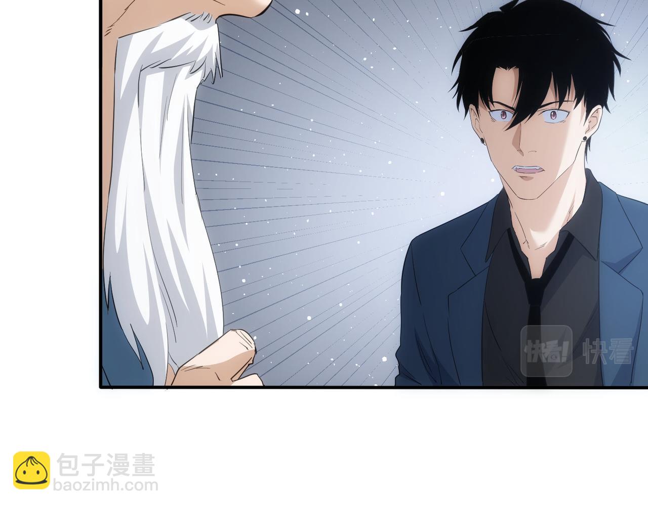 第311话 似梦非梦(1/3)-第311话