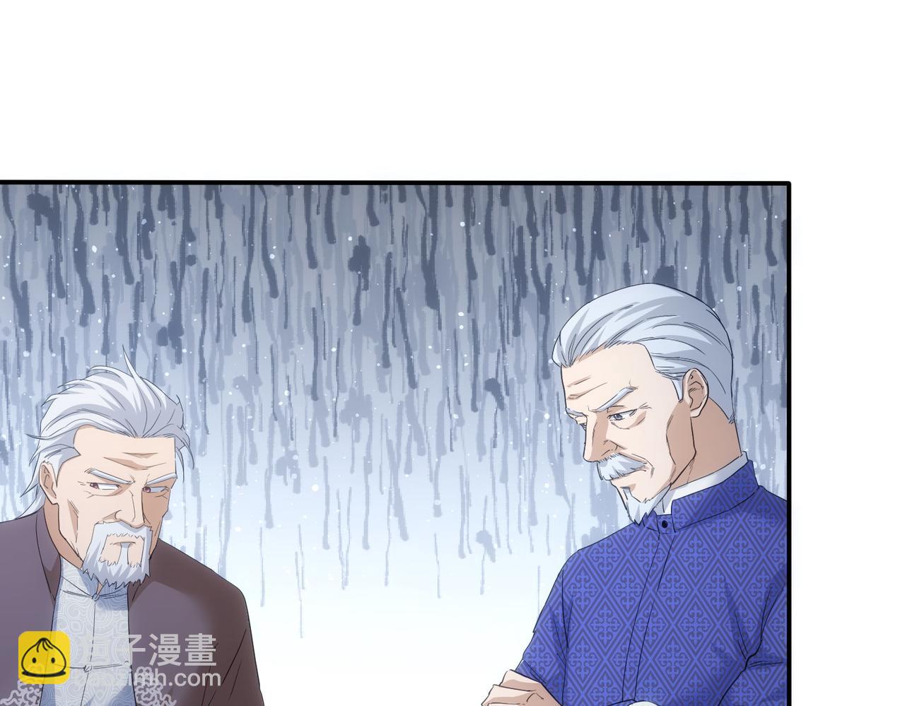 第311话 似梦非梦(1/3)-第311话