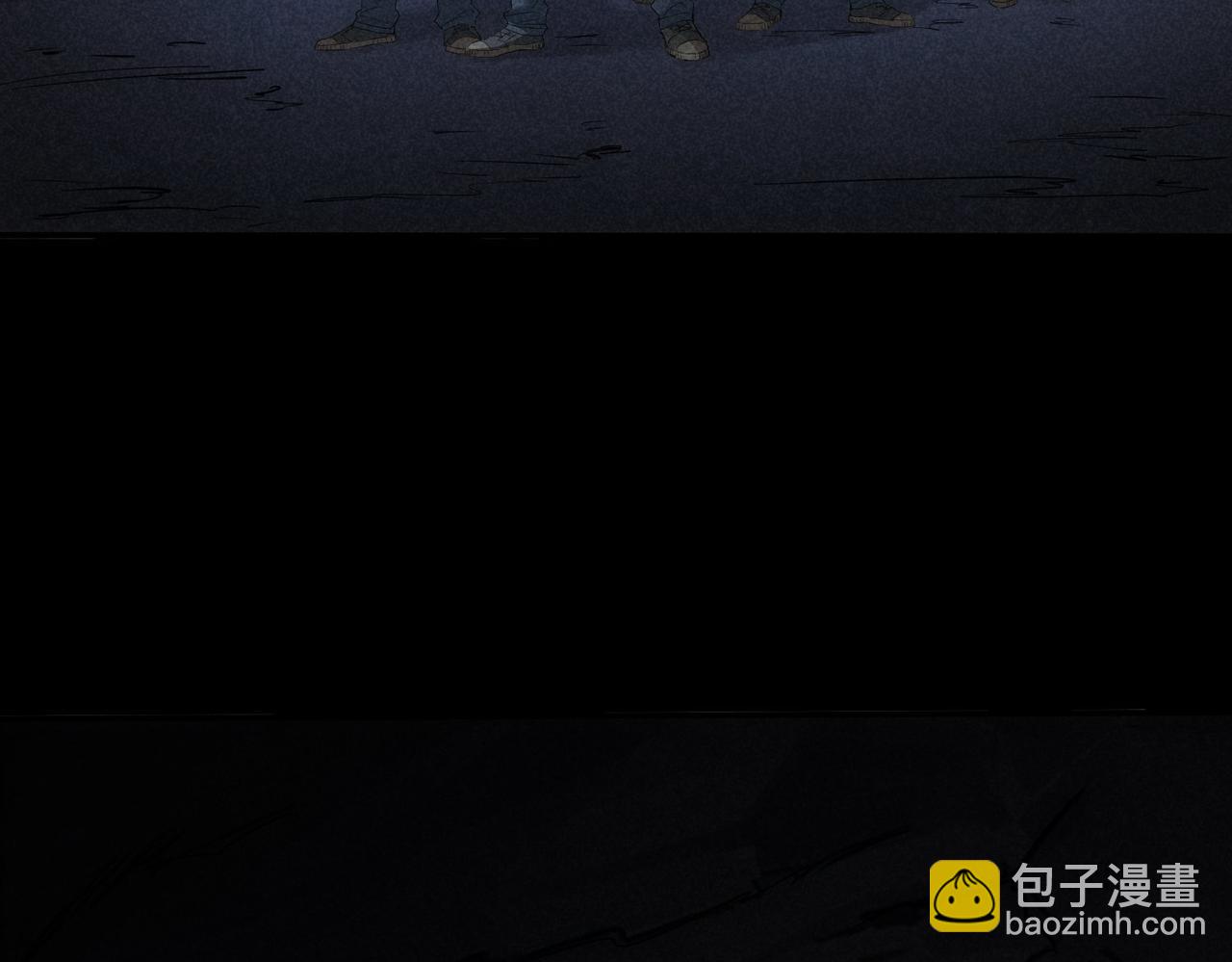 第311话 似梦非梦(1/3)-第311话