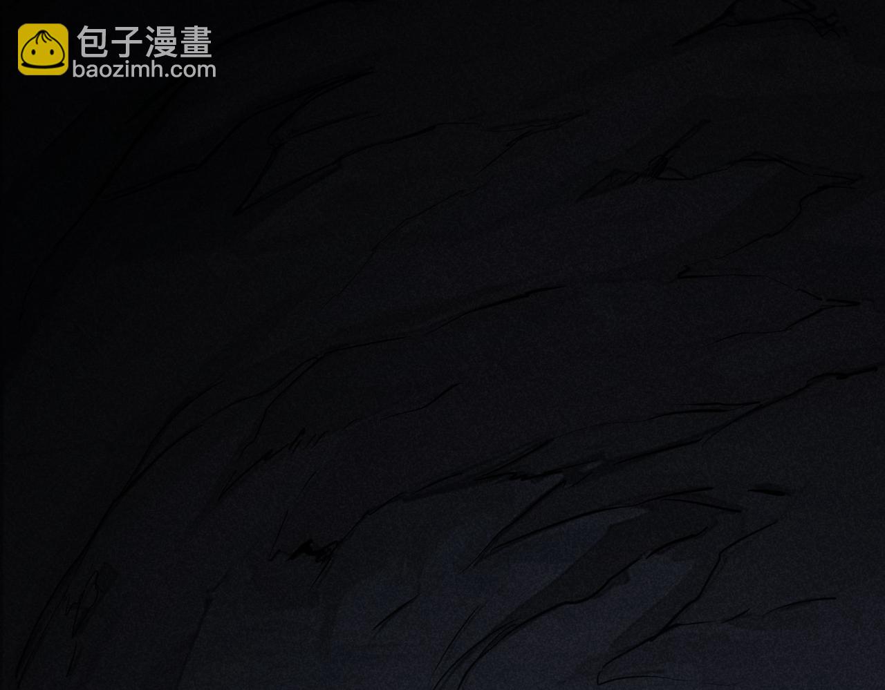 第311话 似梦非梦(1/3)-第311话