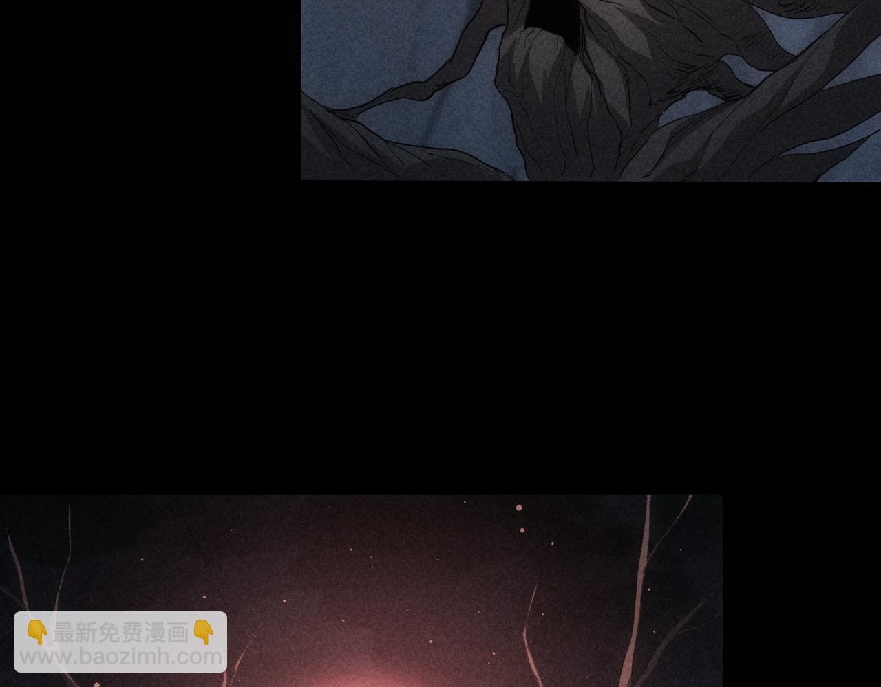 第311话 似梦非梦(1/3)-第311话