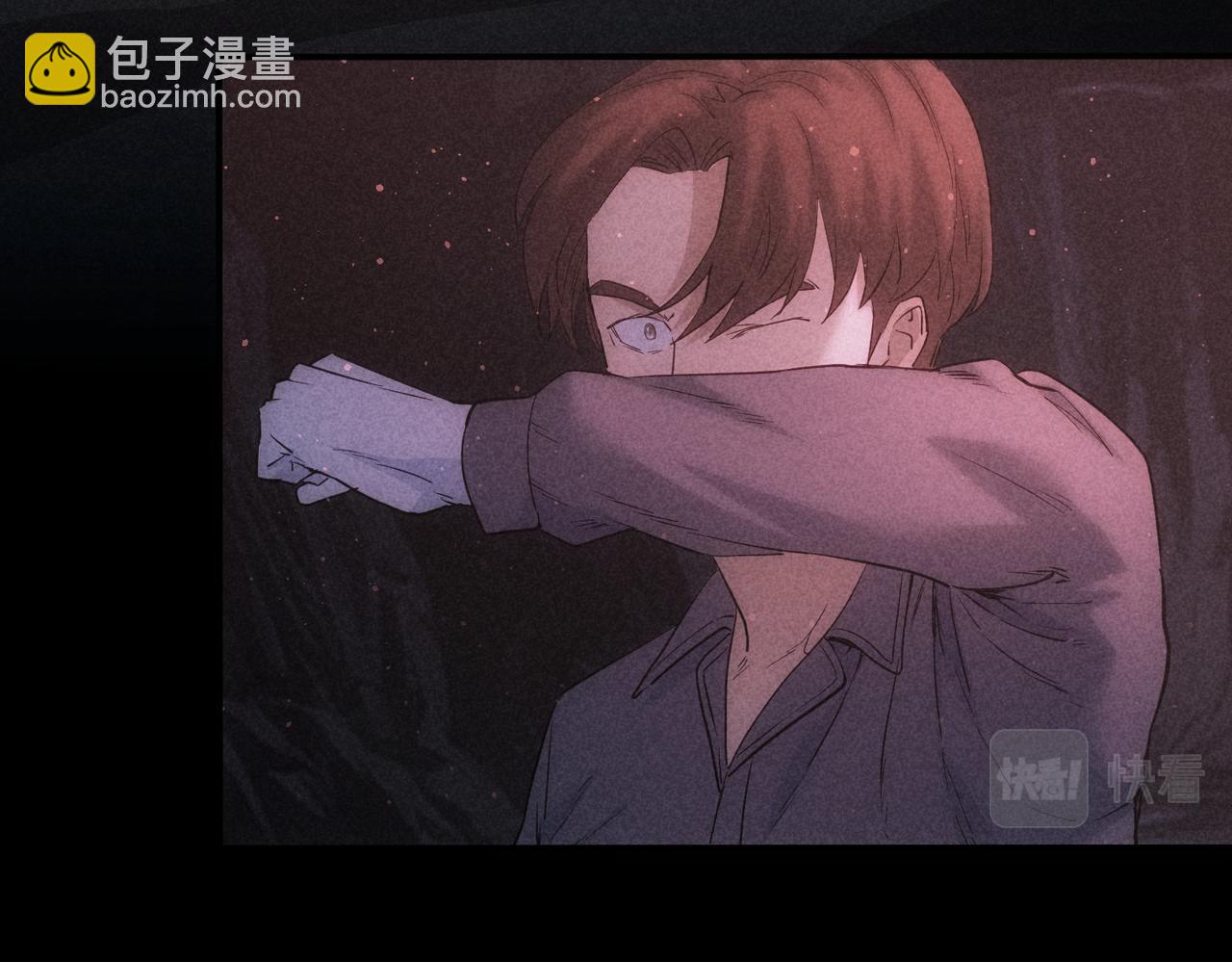 第311话 似梦非梦(1/3)-第311话
