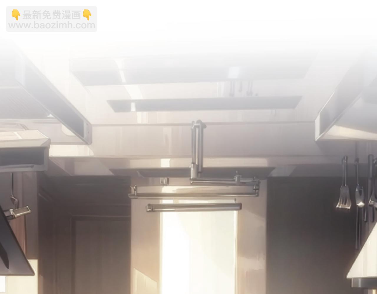 第313话 不速之客(1/2)-第313话