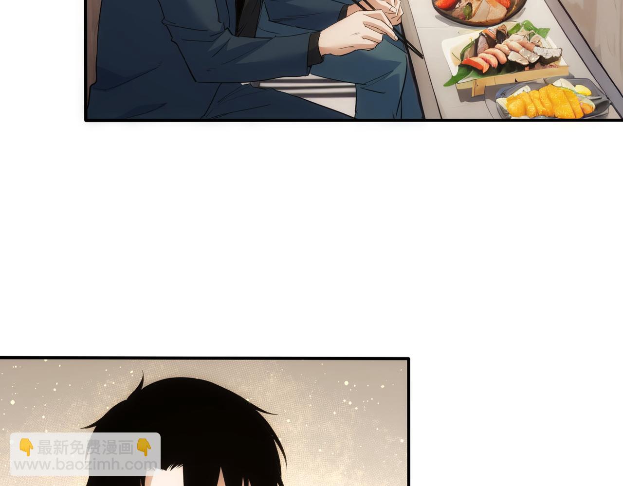 第315话 陈年旧事(1/3)-第315话