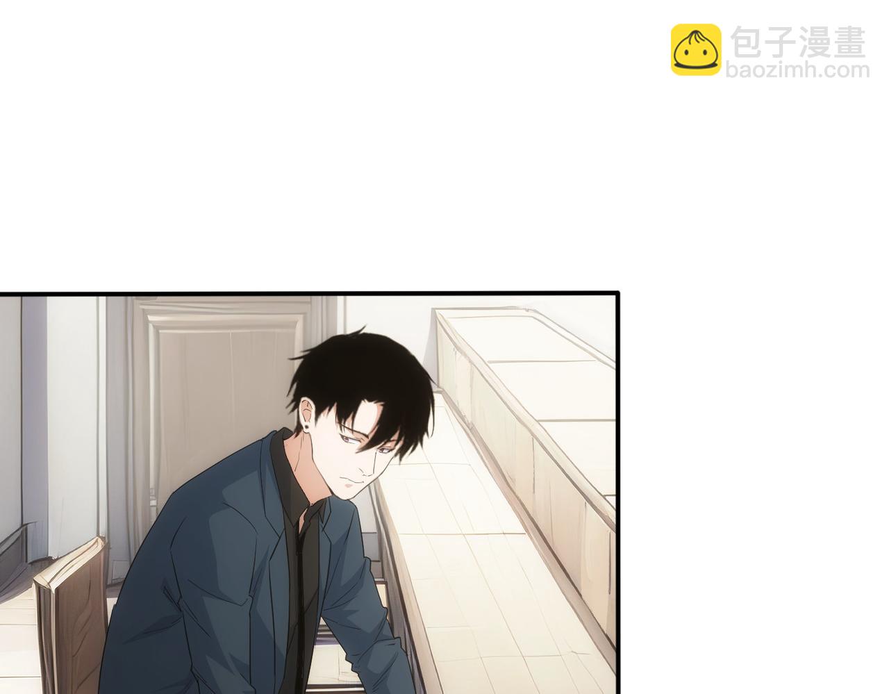 第315话 陈年旧事(1/3)-第315话