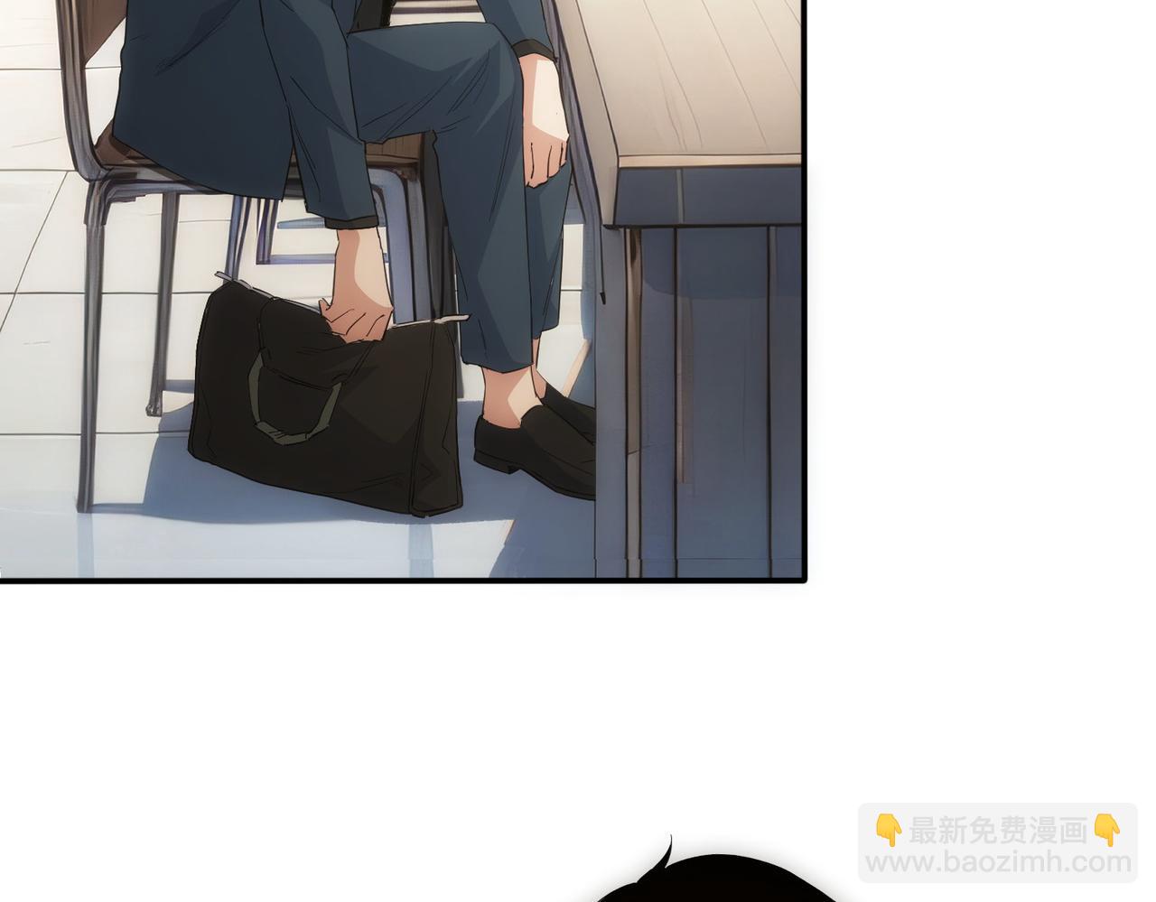 第315话 陈年旧事(1/3)-第315话