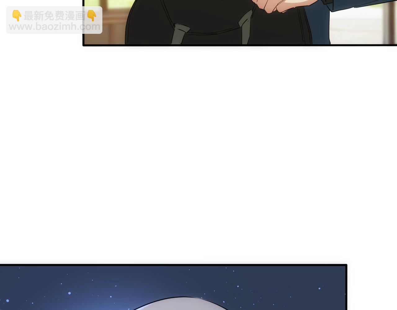 第315话 陈年旧事(1/3)-第315话