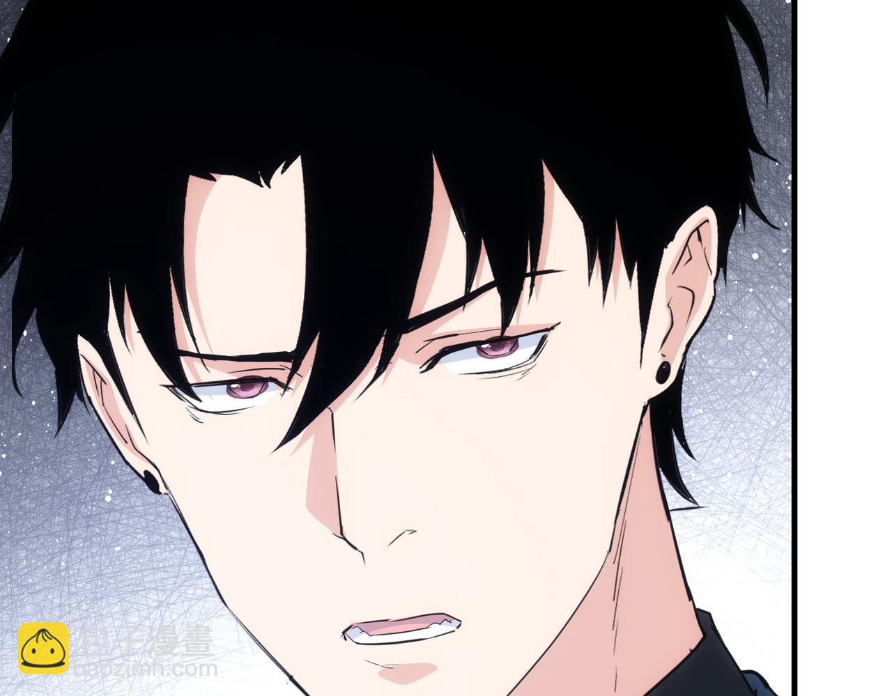 第317话 不想当演员的厨子不是好编剧！(1/2)-第317话
