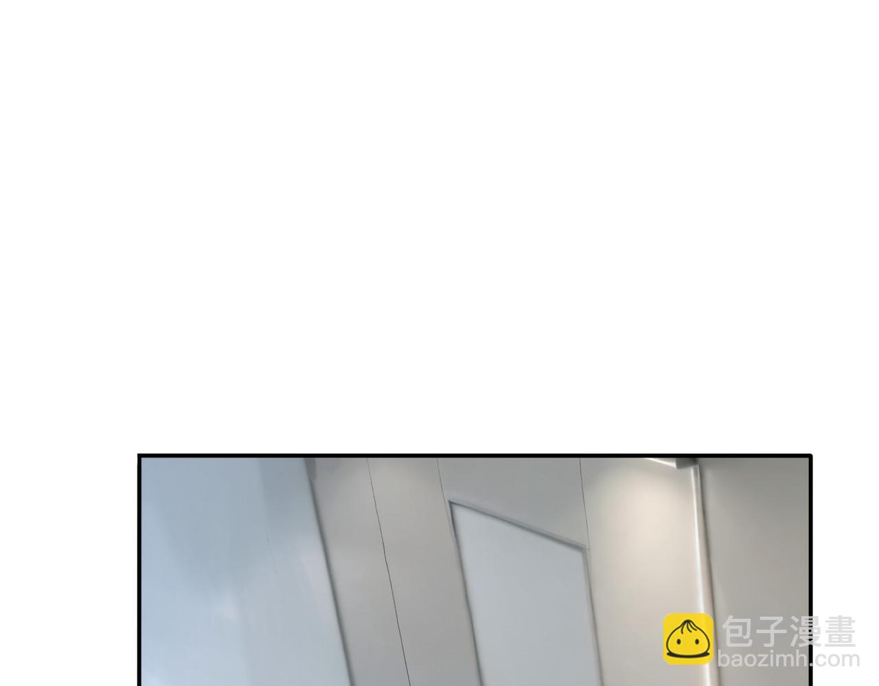 第317话 不想当演员的厨子不是好编剧！(1/2)-第317话