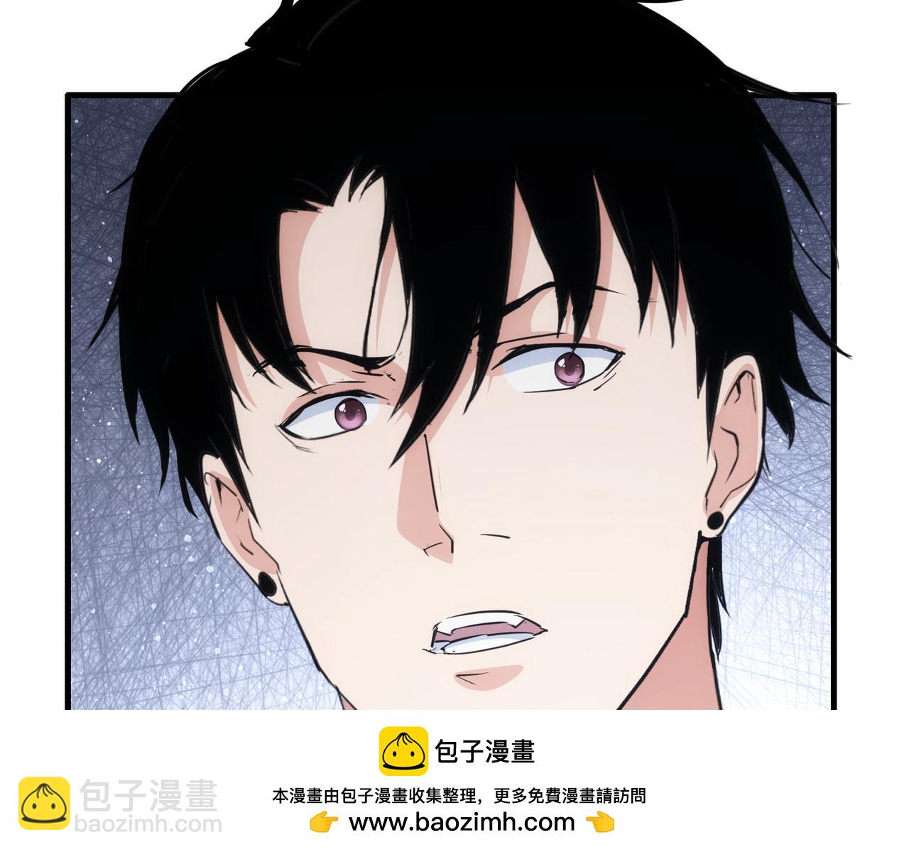 第317话 不想当演员的厨子不是好编剧！(1/2)-第317话