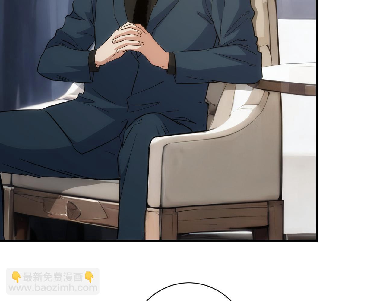 第317话 不想当演员的厨子不是好编剧！(1/2)-第317话