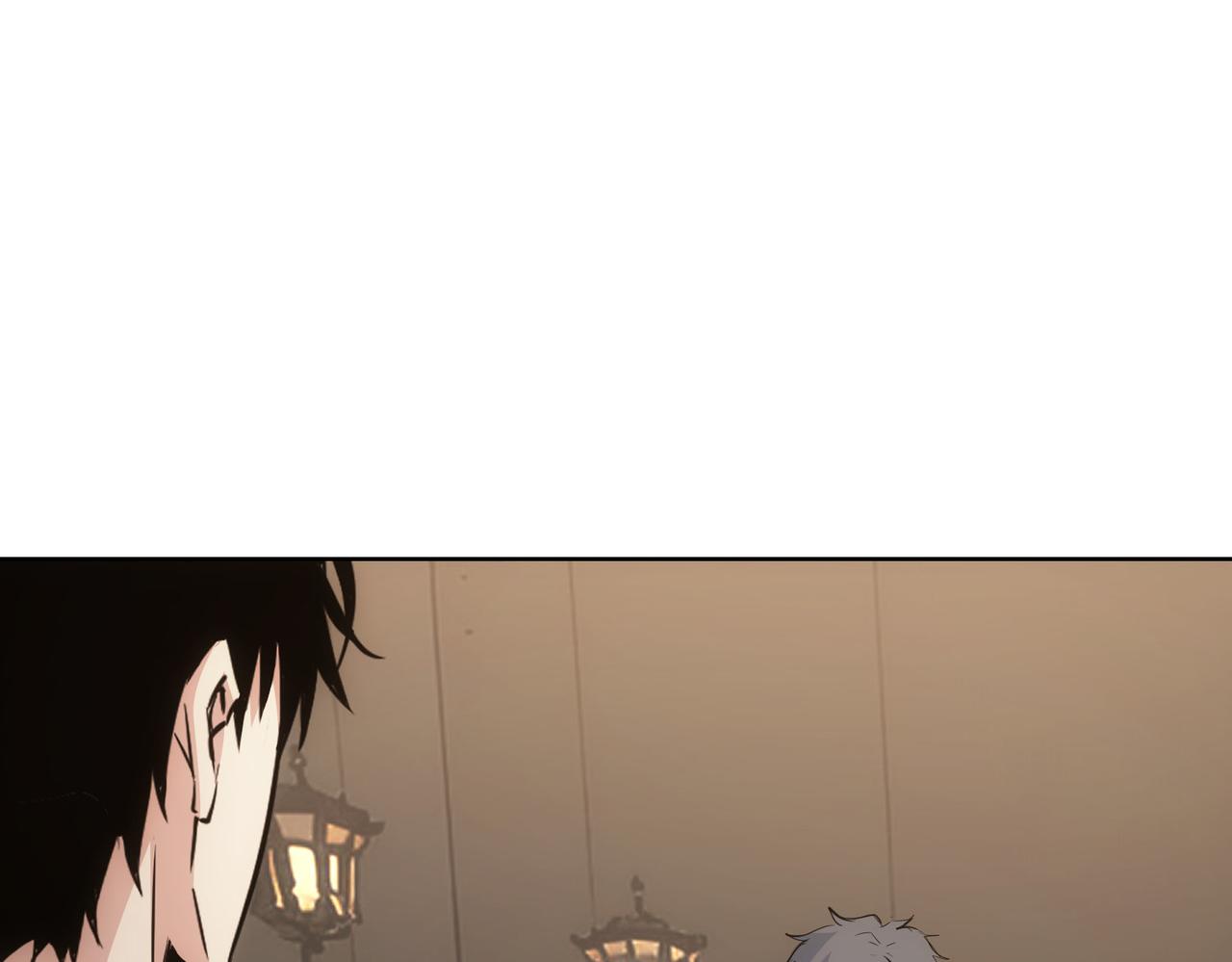 第319话 对刀(1/3)-第319话