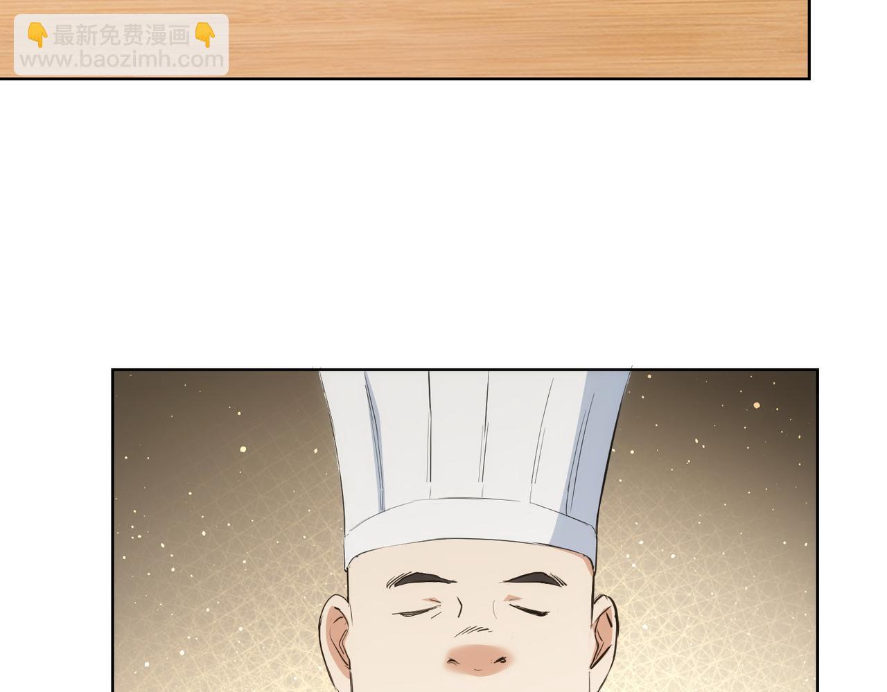 第319话 对刀(1/3)-第319话