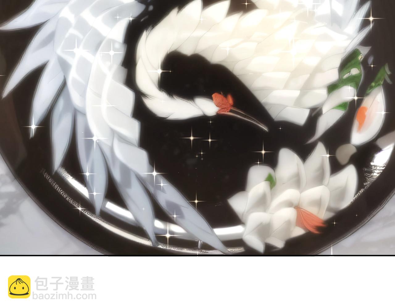 第319话 对刀(1/3)-第319话