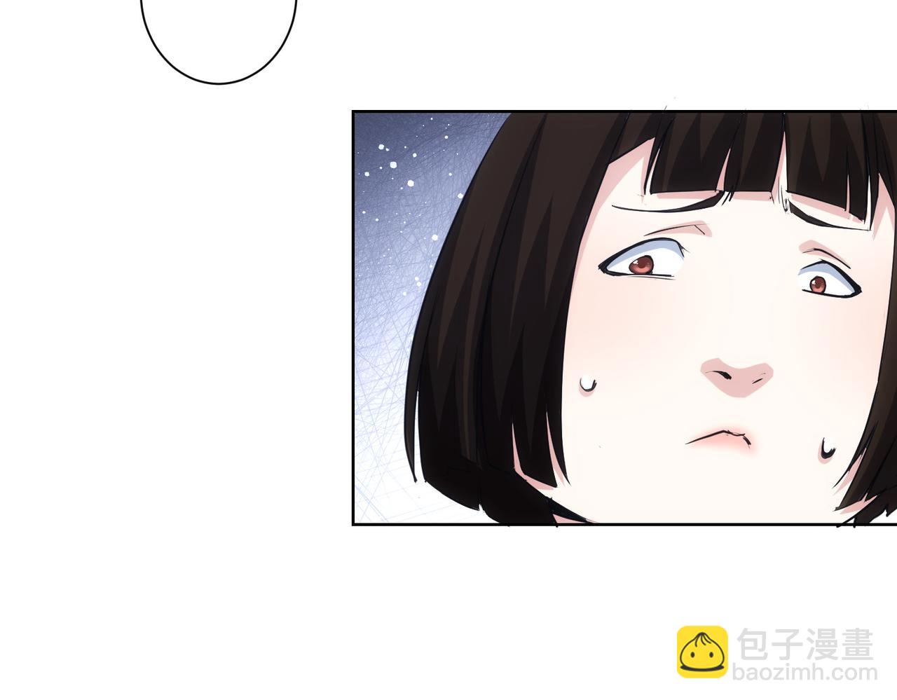 第321话 技与艺(1/3)-第321话
