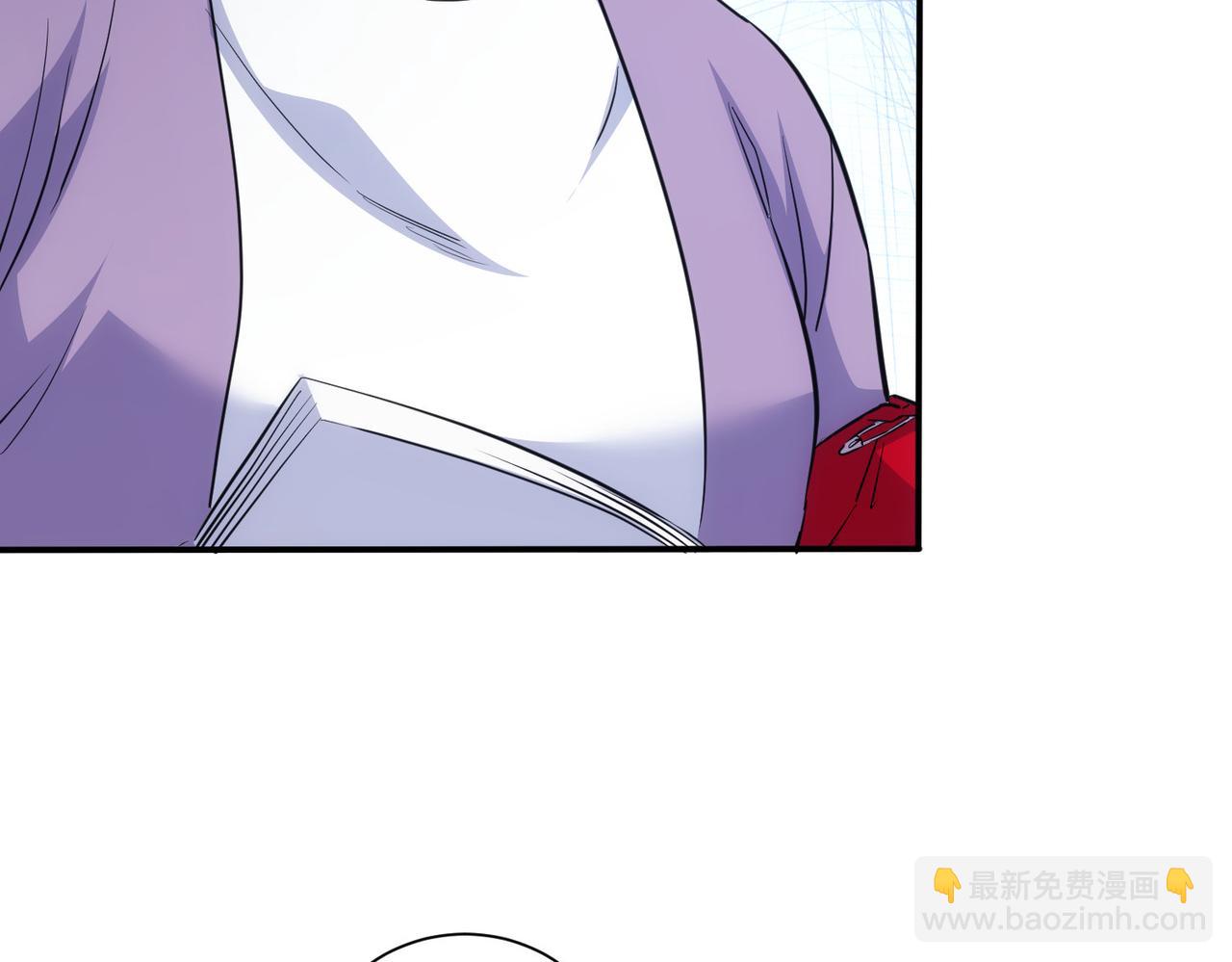 第323话 罪恶克星(1/3)-第323话