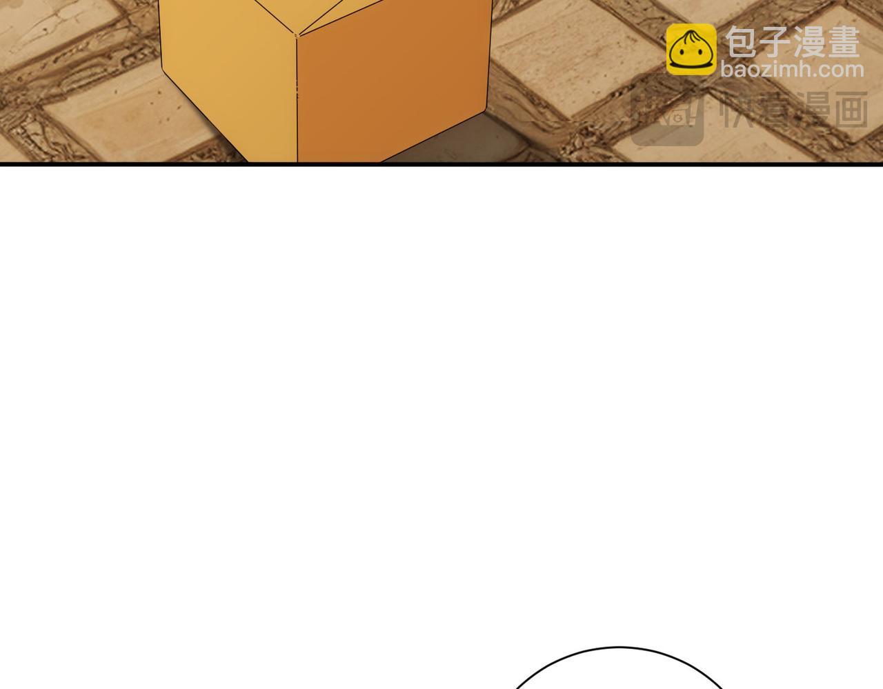 第323话 罪恶克星(1/3)-第323话