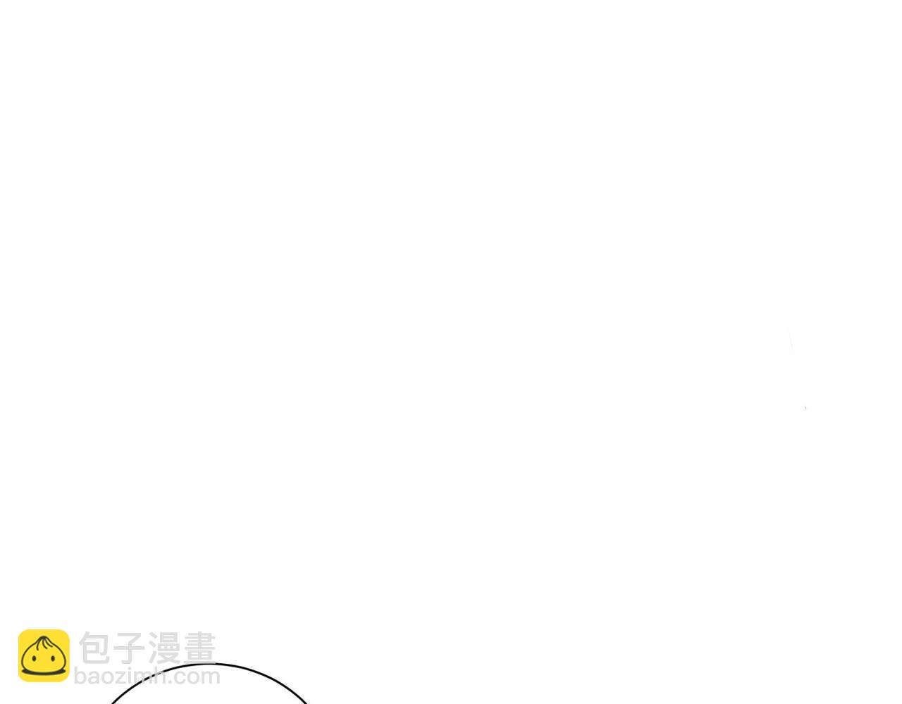 第325话 多子多福(1/3)-第325话