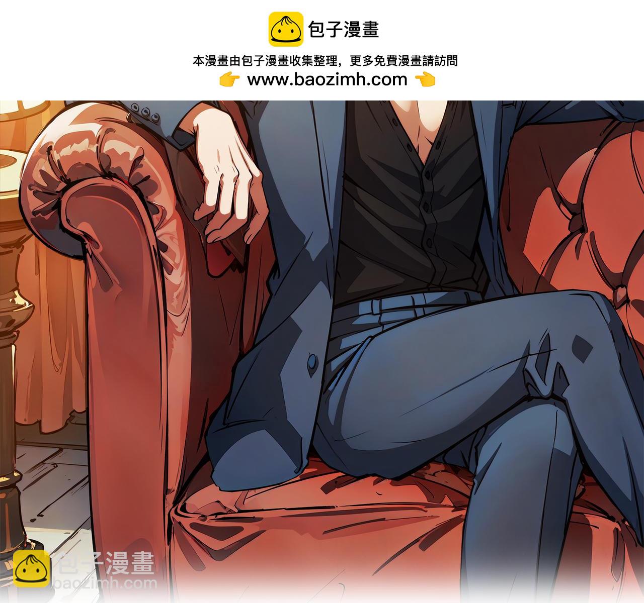 第325话 多子多福(1/3)-第325话