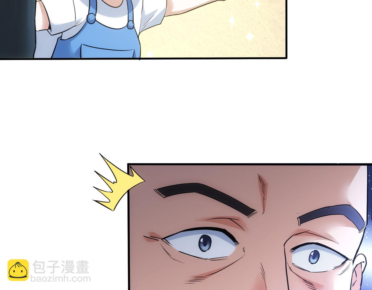第325话 多子多福(1/3)-第325话