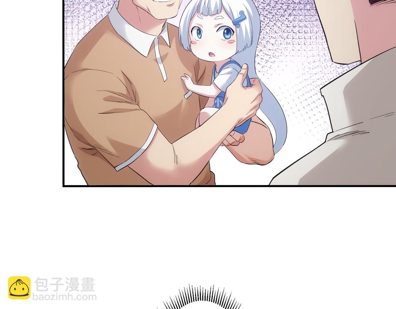 第325话 多子多福(1/3)-第325话