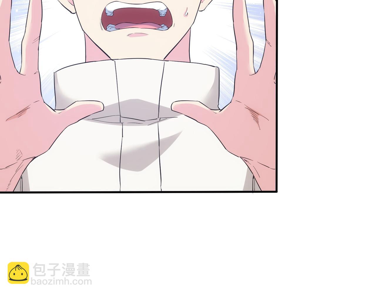 第325话 多子多福(1/3)-第325话