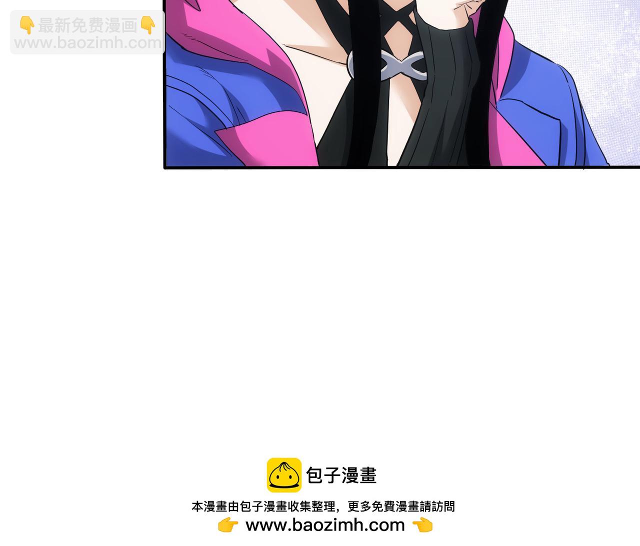 第325话 多子多福(1/3)-第325话