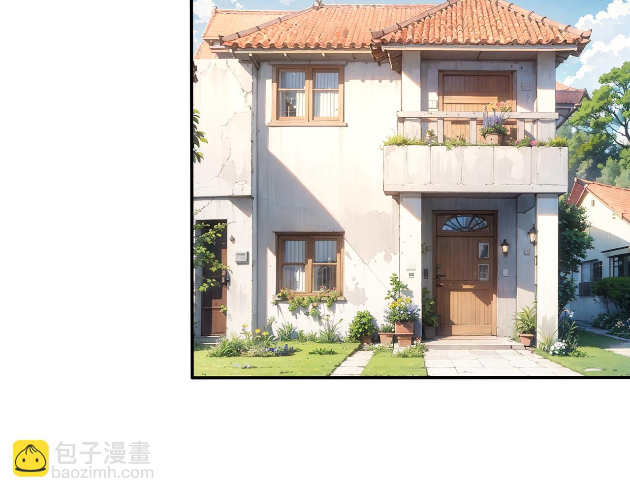 第325话 多子多福(1/3)-第325话