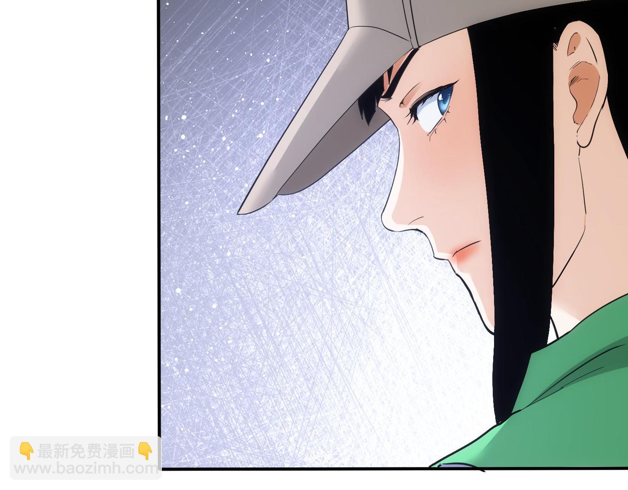 第327话 别样人生(1/2)-第327话