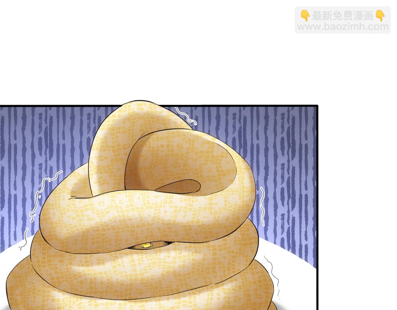 第327话 别样人生(1/2)-第327话