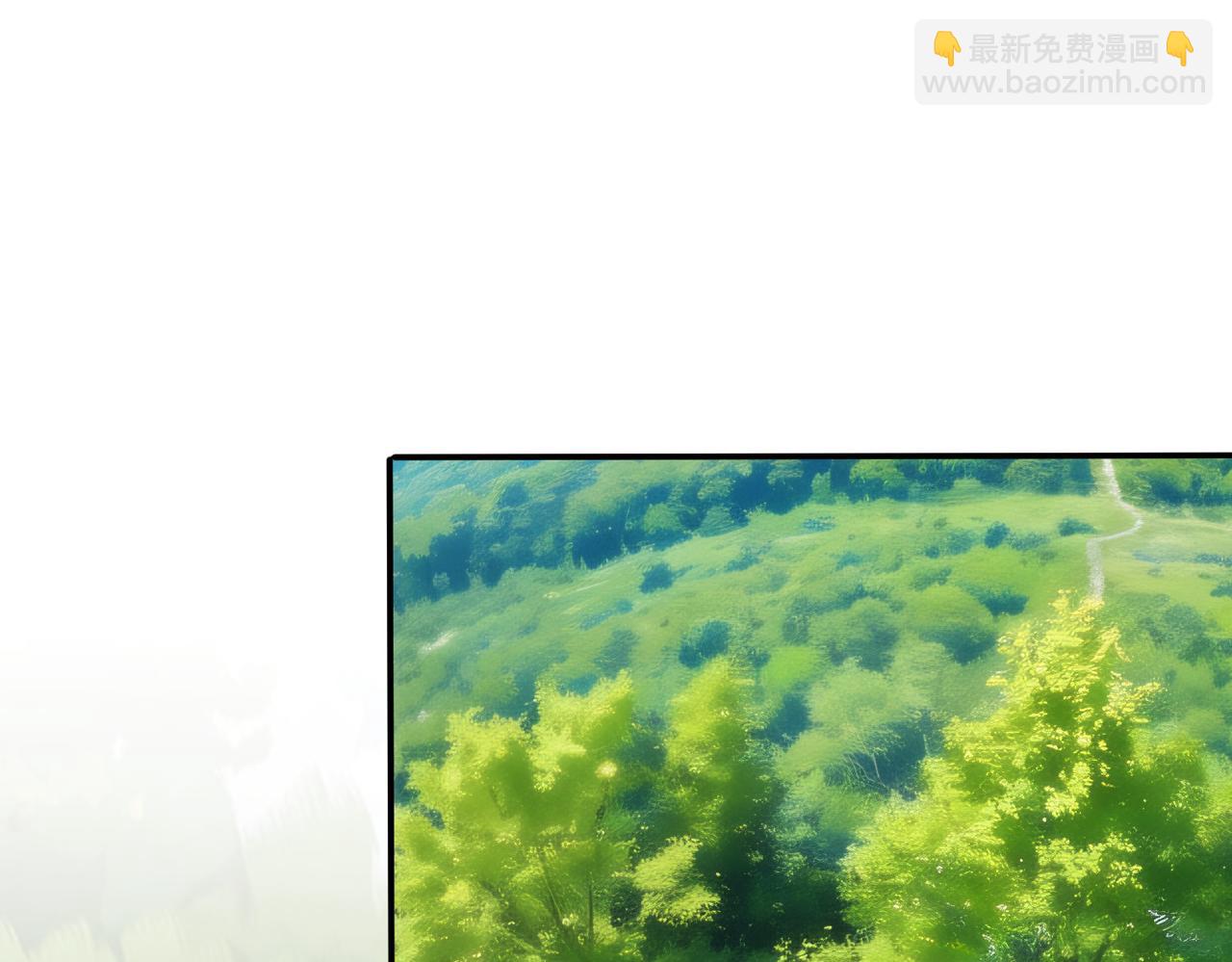 第327话 别样人生(1/2)-第327话