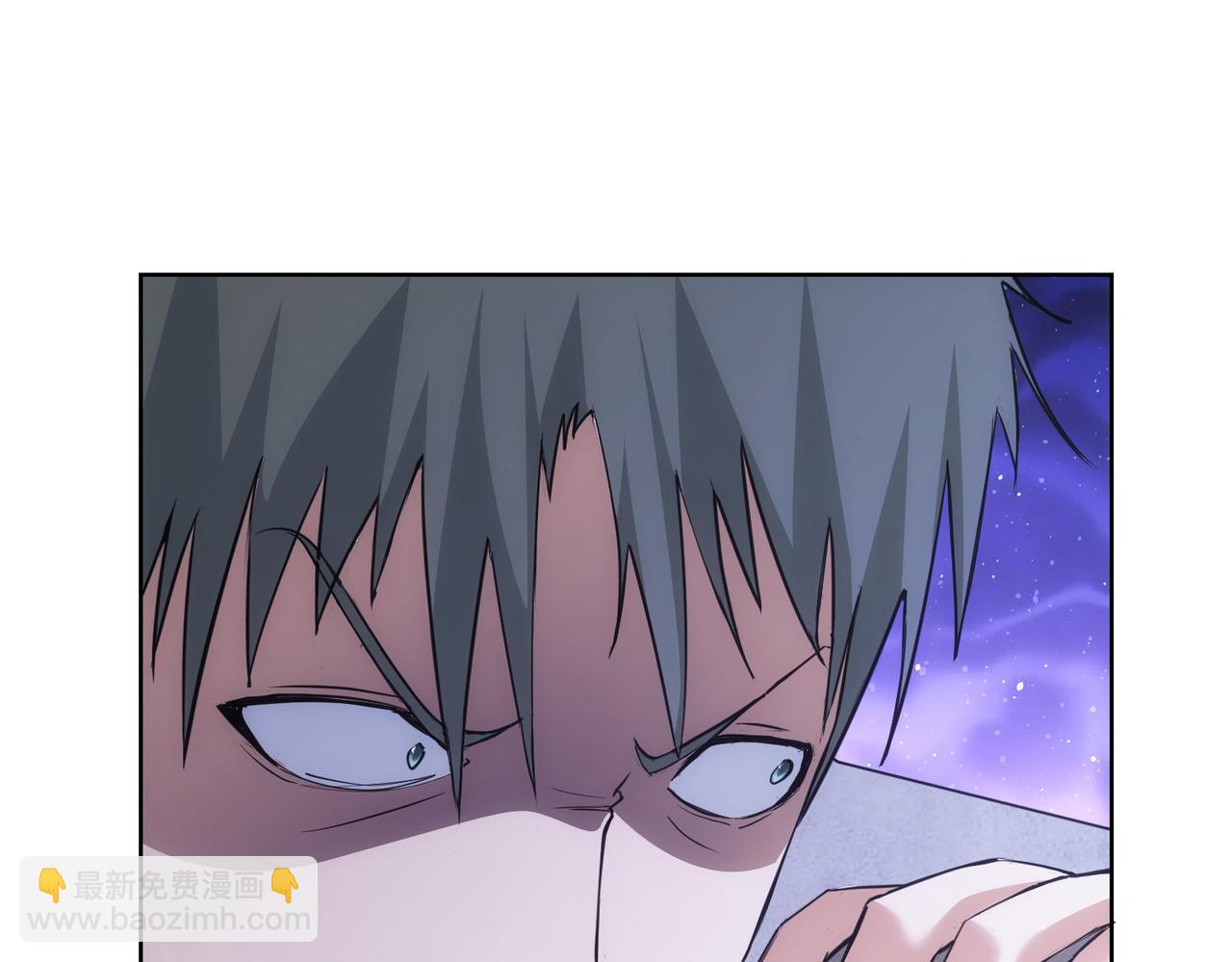 第329话 孩子的苦恼(1/3)-第329话