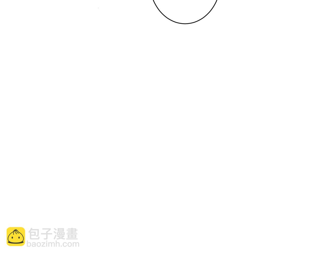 第329话 孩子的苦恼(1/3)-第329话