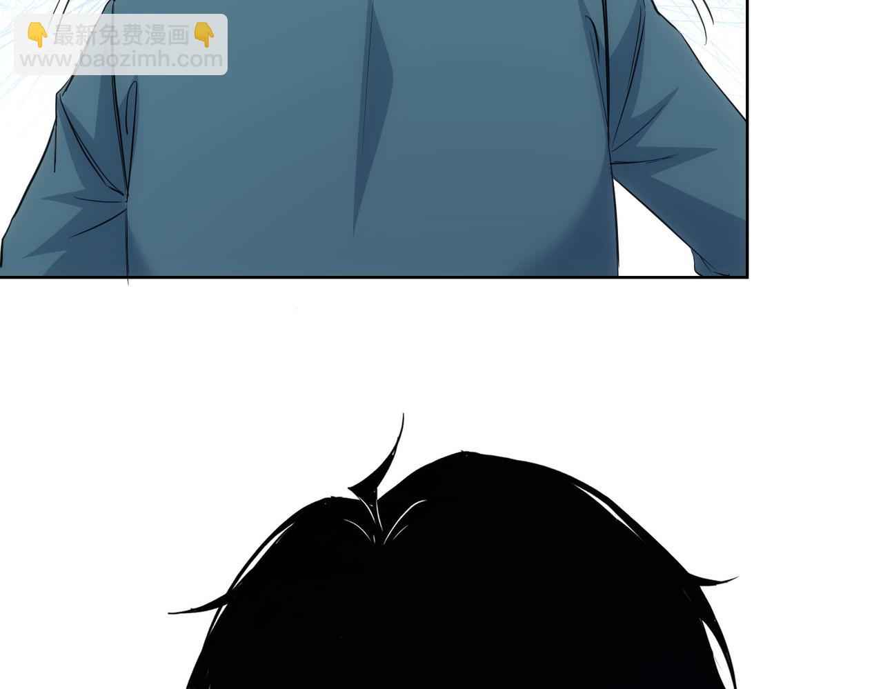 第329话 孩子的苦恼(1/3)-第329话