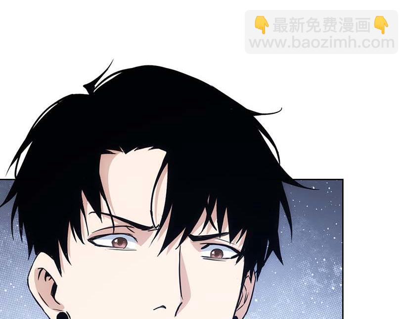 第329话 孩子的苦恼(1/3)-第329话